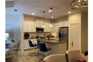 21578 Cascina Dr, Estero, FL 33928, Sold 07/19/21
