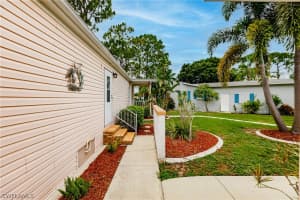 19813 Eagle Trace Ct, North Fort Myers, FL 33903, Sold 08/13/21