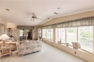 19813 Eagle Trace Ct, North Fort Myers, FL 33903, Sold 08/13/21