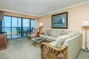 2445 W Gulf Dr UNIT A26, Sanibel, FL 33957, Sold 02/01/22