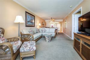 2445 W Gulf Dr UNIT A26, Sanibel, FL 33957, Sold 02/01/22