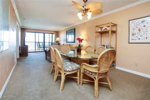 2445 W Gulf Dr UNIT A26, Sanibel, FL 33957, Sold 02/01/22