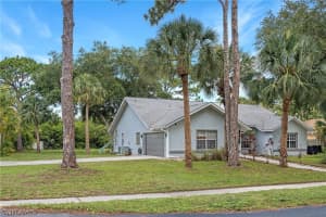 13771 Fern Trail Dr, North Fort Myers, FL 33903, Sold 09/20/21