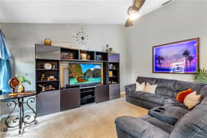 13771 Fern Trail Dr, North Fort Myers, FL 33903, Sold 09/20/21