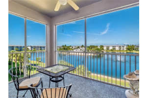 16635 Lake Cir Dr APT 642, Fort Myers, FL 33908, Sold 08/02/21