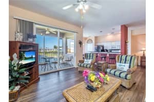 16635 Lake Cir Dr APT 642, Fort Myers, FL 33908, Sold 08/02/21