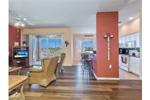 16635 Lake Cir Dr APT 642, Fort Myers, FL 33908, Sold 08/02/21