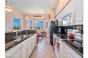 16635 Lake Cir Dr APT 642, Fort Myers, FL 33908, Sold 08/02/21