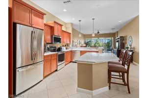 8741 Piazza Del Lago Cir, Estero, FL 33928, Sold 07/14/21