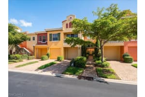 8741 Piazza Del Lago Cir, Estero, FL 33928, Sold 07/14/21