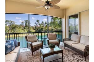 8741 Piazza Del Lago Cir, Estero, FL 33928, Sold 07/14/21