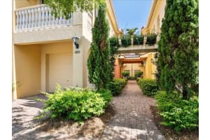 8741 Piazza Del Lago Cir, Estero, FL 33928, Sold 07/14/21