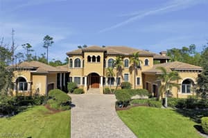 15991 Old Wedgewood Ct, Fort Myers, FL 33908, Sold 07/30/21