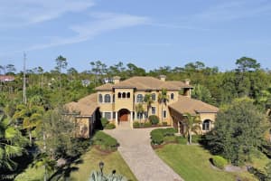 15991 Old Wedgewood Ct, Fort Myers, FL 33908, Sold 07/30/21