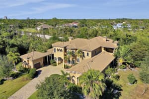 15991 Old Wedgewood Ct, Fort Myers, FL 33908, Sold 07/30/21