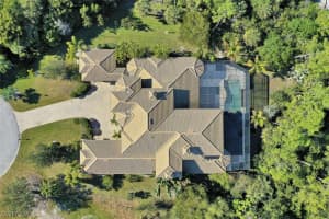 15991 Old Wedgewood Ct, Fort Myers, FL 33908, Sold 07/30/21