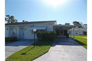 13 Dawn Flower Cir, Lehigh Acres, FL 33936, Sold 08/02/21