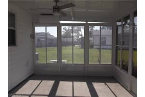 13 Dawn Flower Cir, Lehigh Acres, FL 33936, Sold 08/02/21