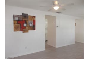 13 Dawn Flower Cir, Lehigh Acres, FL 33936, Sold 08/02/21