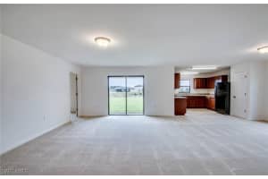 712 Evening Shade Ln, Lehigh Acres, FL 33974, Sold 08/20/21