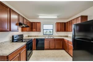 712 Evening Shade Ln, Lehigh Acres, FL 33974, Sold 08/20/21