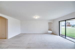 712 Evening Shade Ln, Lehigh Acres, FL 33974, Sold 08/20/21