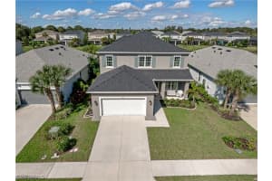 5716 Sunflower Cir, Sarasota, FL 34238, Sold 01/03/22