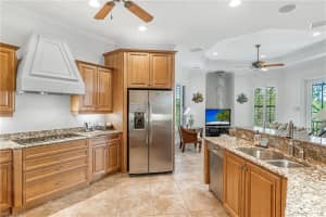 1305 Par View Dr, Sanibel, FL 33957, Sold 05/03/22