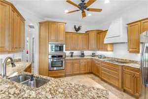 1305 Par View Dr, Sanibel, FL 33957, Sold 05/03/22