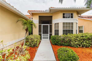 8079 Breton Cir, Fort Myers, FL 33912, Sold 08/13/21