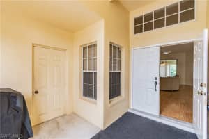 8079 Breton Cir, Fort Myers, FL 33912, Sold 08/13/21
