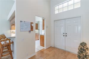 8079 Breton Cir, Fort Myers, FL 33912, Sold 08/13/21