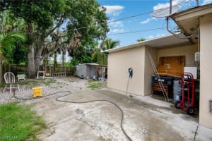 5229 Hardee St, Naples, FL 34113, Sold 10/18/21