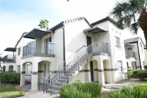 3405 Winkler Ave APT 214, Fort Myers, FL 33916, Sold 08/20/21