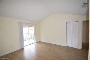 3405 Winkler Ave APT 214, Fort Myers, FL 33916, Sold 08/20/21