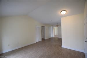3405 Winkler Ave APT 214, Fort Myers, FL 33916, Sold 08/20/21