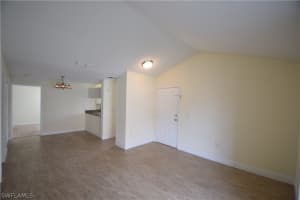 3405 Winkler Ave APT 214, Fort Myers, FL 33916, Sold 08/20/21