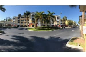 11041 Gulf Reflections Drive APT 206, Fort Myers, FL 33908, Sold 07/14/21