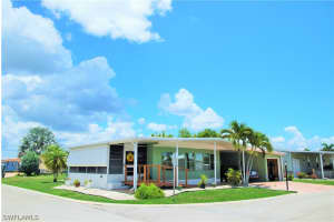 392 Snead Dr, North Fort Myers, FL 33903, Sold 09/17/21