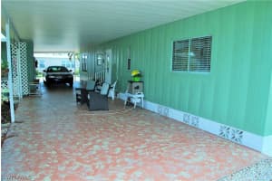 392 Snead Dr, North Fort Myers, FL 33903, Sold 09/17/21