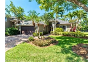22931 White Oak Ln, Estero, FL 33928, Sold 07/20/21