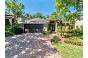 22931 White Oak Ln, Estero, FL 33928, Sold 07/20/21