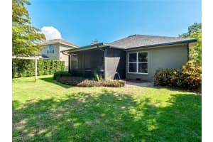 22931 White Oak Ln, Estero, FL 33928, Sold 07/20/21