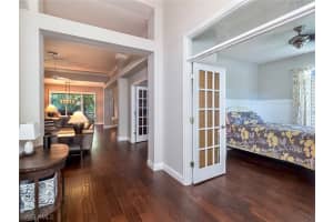22931 White Oak Ln, Estero, FL 33928, Sold 07/20/21