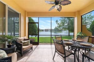 22301 Piazza Doria Ln, Estero, FL 33928, Sold 07/14/21