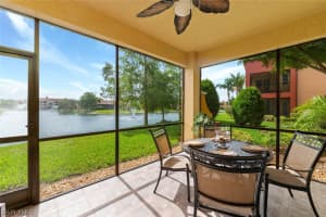 22301 Piazza Doria Ln, Estero, FL 33928, Sold 07/14/21