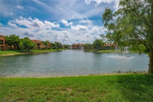 22301 Piazza Doria Ln, Estero, FL 33928, Sold 07/14/21
