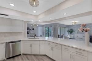 586 Beachwalk Cir, Naples, FL 34108, Sold 07/30/21