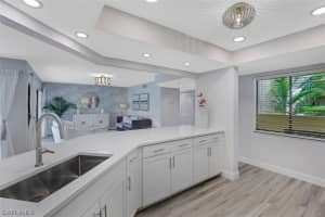 586 Beachwalk Cir, Naples, FL 34108, Sold 07/30/21