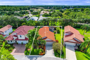 4774 Europa Dr, Naples, FL 34105, Sold 08/12/21